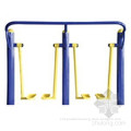 Powder Coating for Sport Equipment